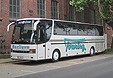 Setra S 315 HD Reisebus