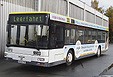 MAN NL 223 Linienbus KWH Heinsberg