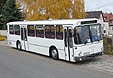 Mercedes O 307 Überlandbus