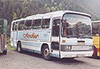 Mercedes O 303 Reisebus (kurz)