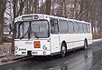 Mercedes O 307 Überlandbus
