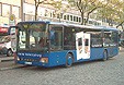 Setra S 315 NF Linienbus