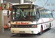 Setra S 215 UL Überlandbus