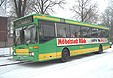 Mercedes O 405 Linienbus STOAG Oberhausen