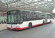 Mercedes Citaro II Gelenkbus HCR Herne