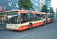 MAN NG 312 Gelenkbus RVK Köln