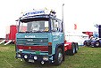 Scania LBS 140 Super Pritschen-Lkw