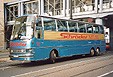 Setra S 200 Reisebus