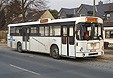 M.A.N. SL 200 Linienbus