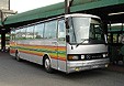 Setra S 215 H Reisebus