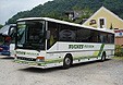 Setra S 315 UL Überlandbus