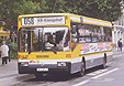 Mercedes O 405 Linienbus SWK Krefeld